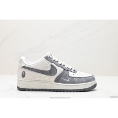 Nike Air Force 1 Shoes